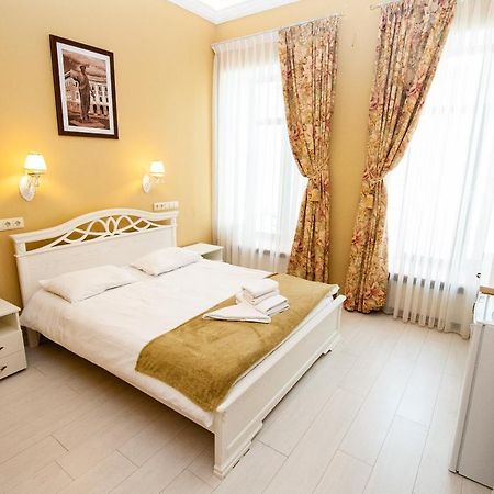 Art Suites Near Deribasovskaya Odessa Zewnętrze zdjęcie