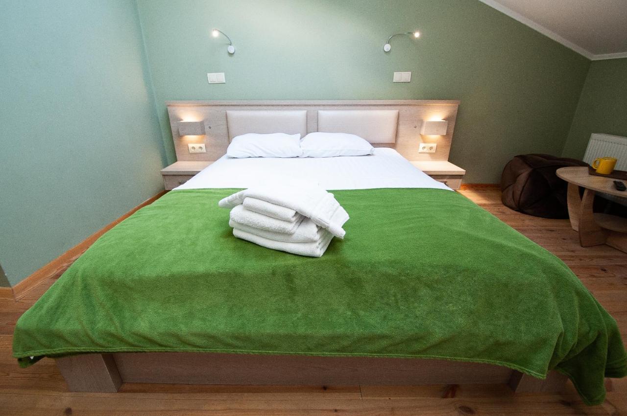 Art Suites Near Deribasovskaya Odessa Zewnętrze zdjęcie